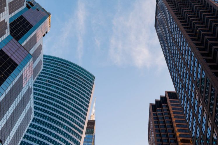 觀察丨酒店 REIT 第一單來了！華安錦江 REIT 憑什么通過監管問詢？